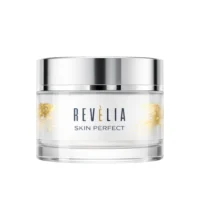 Revèlia skin perfect crema viso