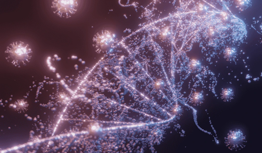 azione su più fronti cbd e cancro