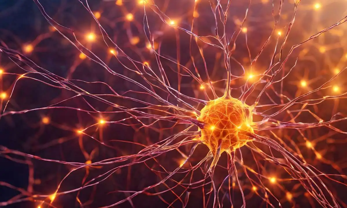 Sistema endocannabinoide