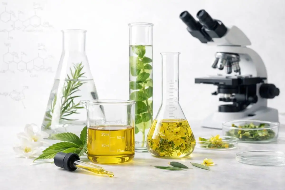 Progetto senza titolo 2