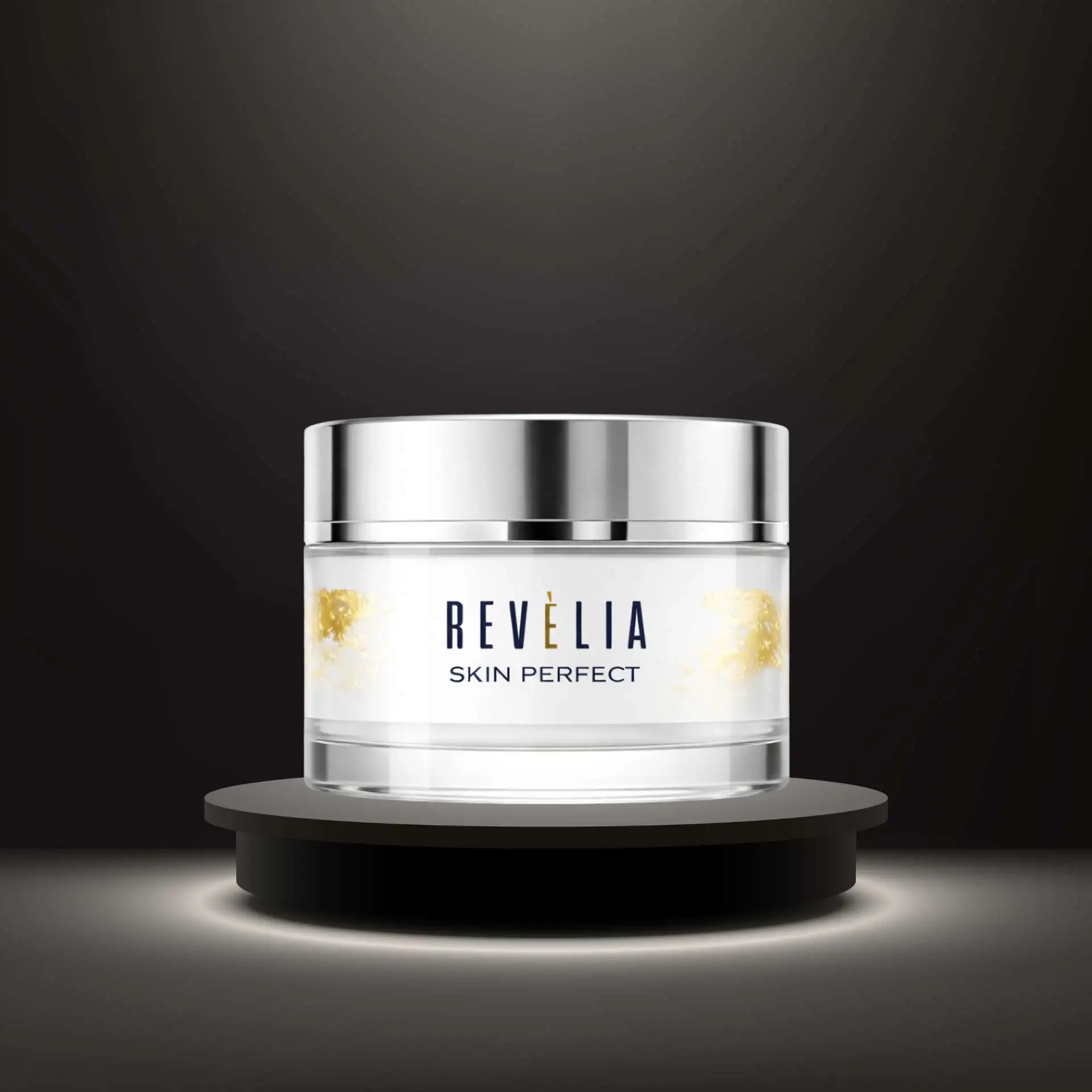 revèlia cosmetici hemp phytomedical linea myskincare