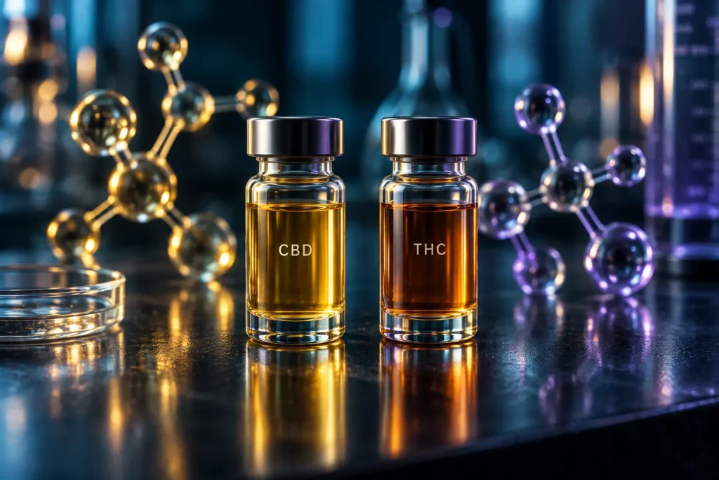 hpm journal 14919 cbd thc differenze v2