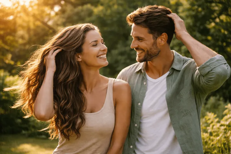 La collezione Hemp Phytomedical dedicata ai capelli